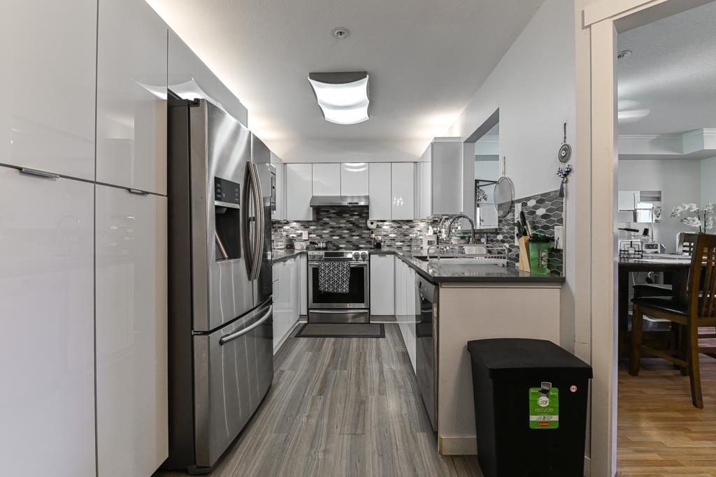 305 13226 104 Avenue, Surrey, British Columbia  V3T 1V1 - Photo 26 - R2904143