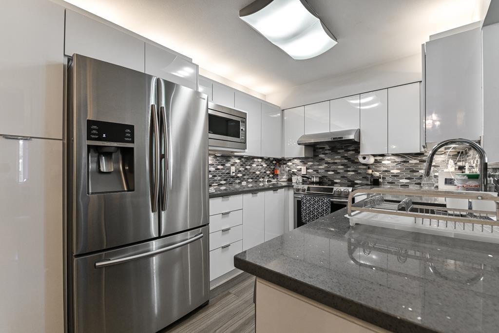 305 13226 104 Avenue, Surrey, British Columbia  V3T 1V1 - Photo 27 - R2904143