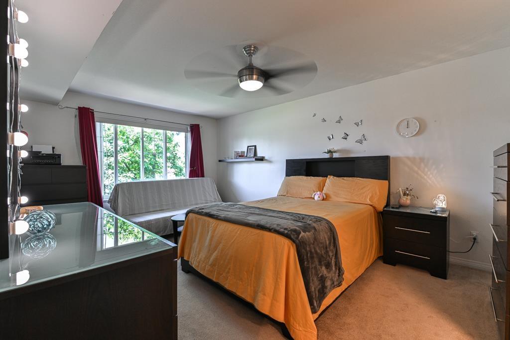 Property at 305 13226 104 AVENUE image 4