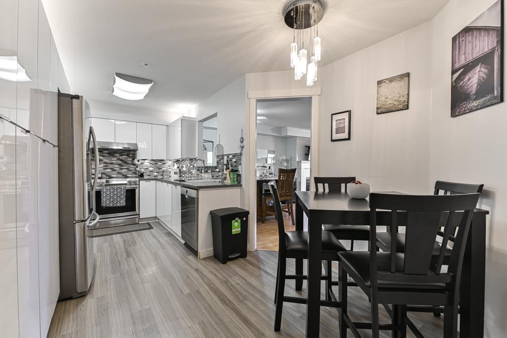 305 13226 104 Avenue, Surrey, British Columbia  V3T 1V1 - Photo 25 - R2904143