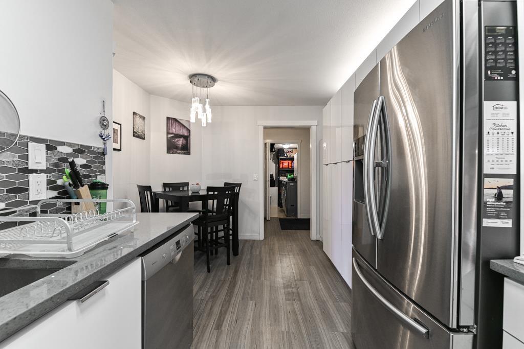 305 13226 104 Avenue, Surrey, British Columbia  V3T 1V1 - Photo 29 - R2904143