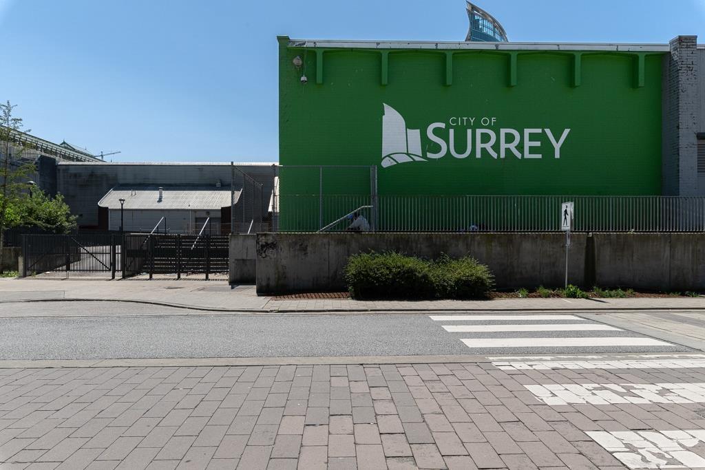 305 13226 104 Avenue, Surrey, British Columbia  V3T 1V1 - Photo 33 - R2904143
