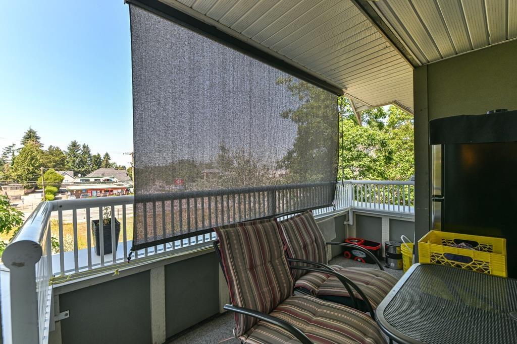 305 13226 104 Avenue, Surrey, British Columbia  V3T 1V1 - Photo 23 - R2904143
