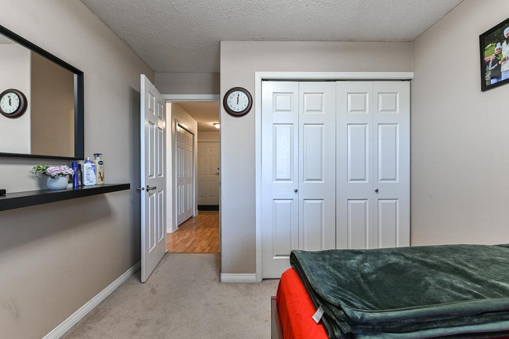 305 13226 104 Avenue, Surrey, British Columbia  V3T 1V1 - Photo 15 - R2904143