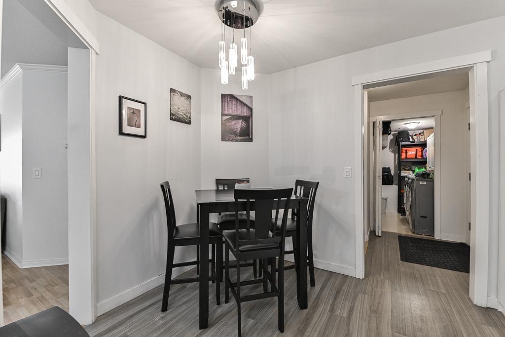 305 13226 104 Avenue, Surrey, British Columbia  V3T 1V1 - Photo 30 - R2904143