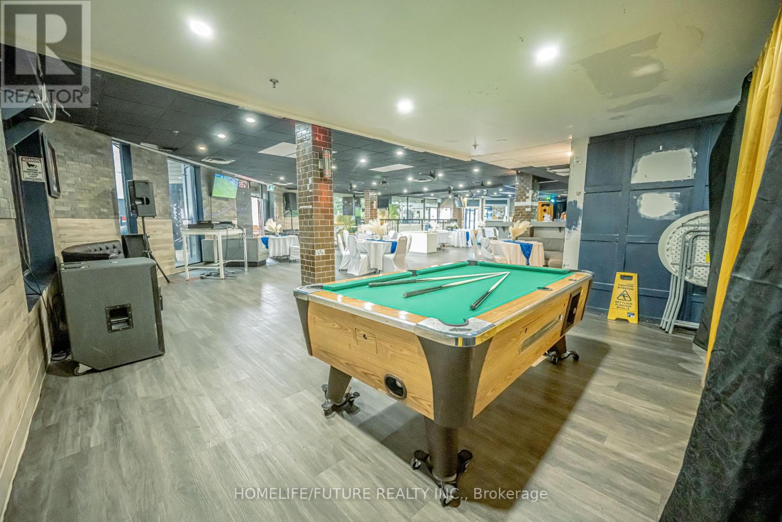 202/203 - 880 Ellesmere Road, Toronto, Ontario  M1P 2W6 - Photo 10 - E9039551