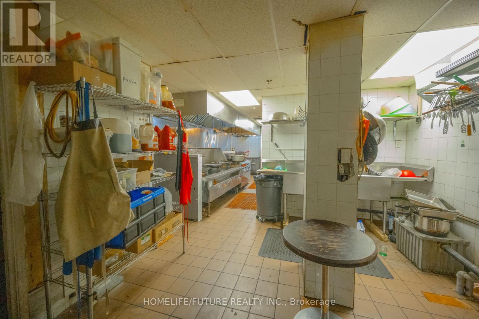 202/203 - 880 Ellesmere Road, Toronto, Ontario  M1P 2W6 - Photo 14 - E9039551