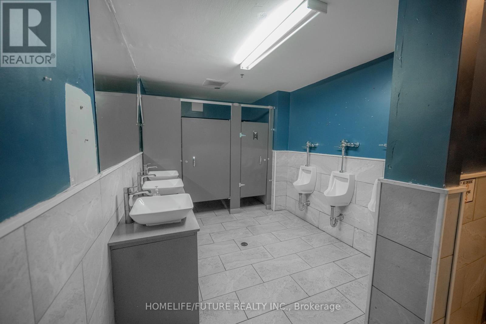 202/203 - 880 Ellesmere Road, Toronto, Ontario  M1P 2W6 - Photo 17 - E9039551