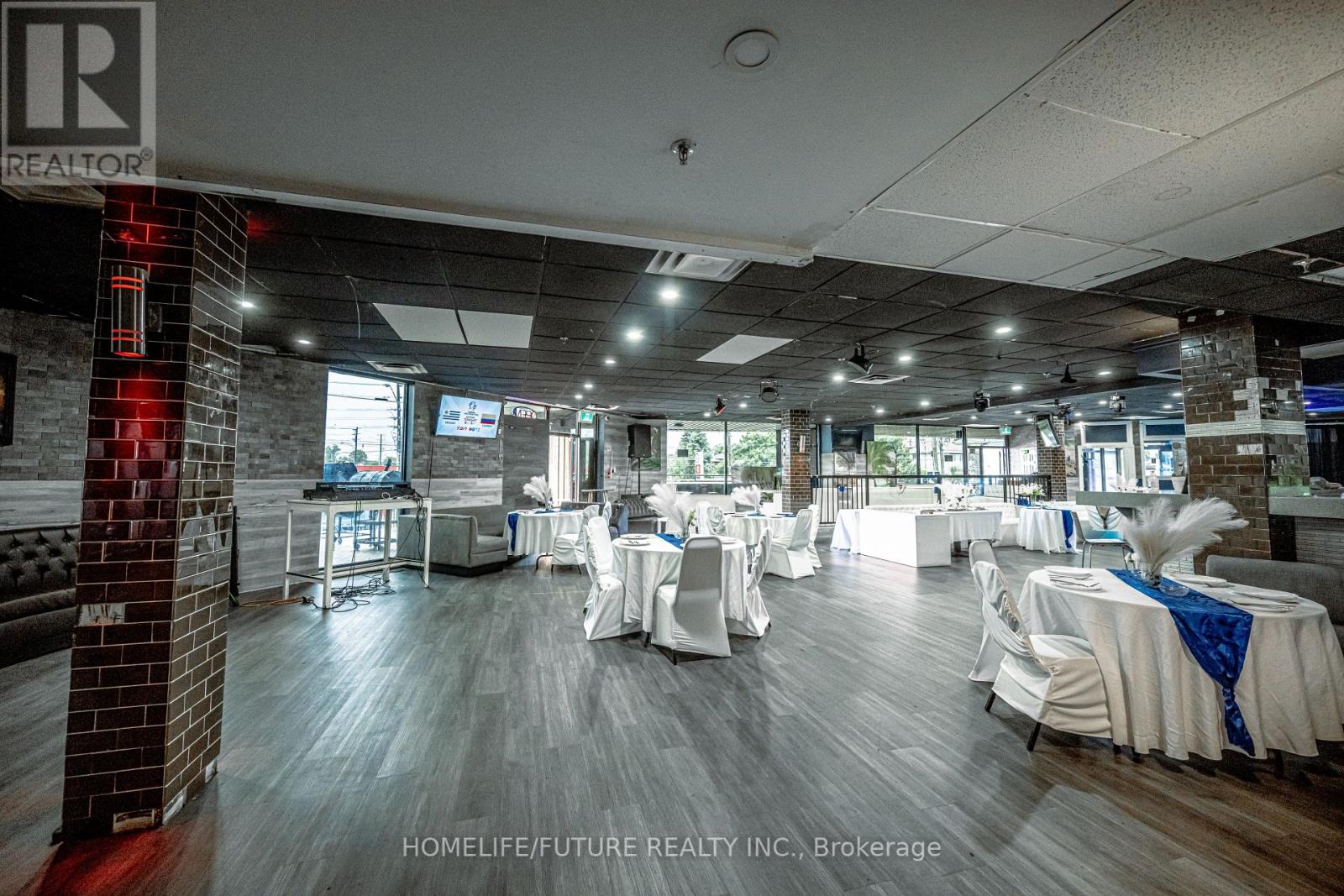202/203 - 880 Ellesmere Road, Toronto, Ontario  M1P 2W6 - Photo 8 - E9039551