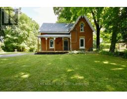 2415 RONALD ROAD, springwater (minesing), Ontario