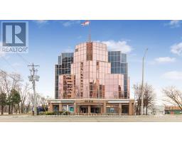 1B - 918 DUNDAS STREET E, mississauga (dixie), Ontario