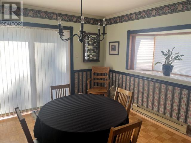 Property at 5084 LEAPER ROAD image 4