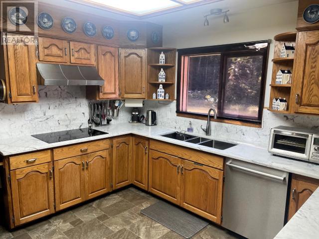 Property at 5084 LEAPER ROAD image 2