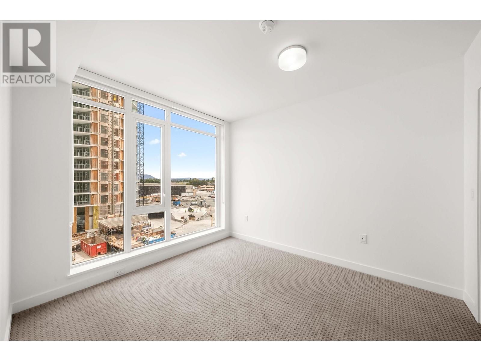 Listing Picture 14 of 31 : 503 7683 PARK CRESCENT, Burnaby / 本拿比 - 魯藝地產 Yvonne Lu Group - MLS Medallion Club Member