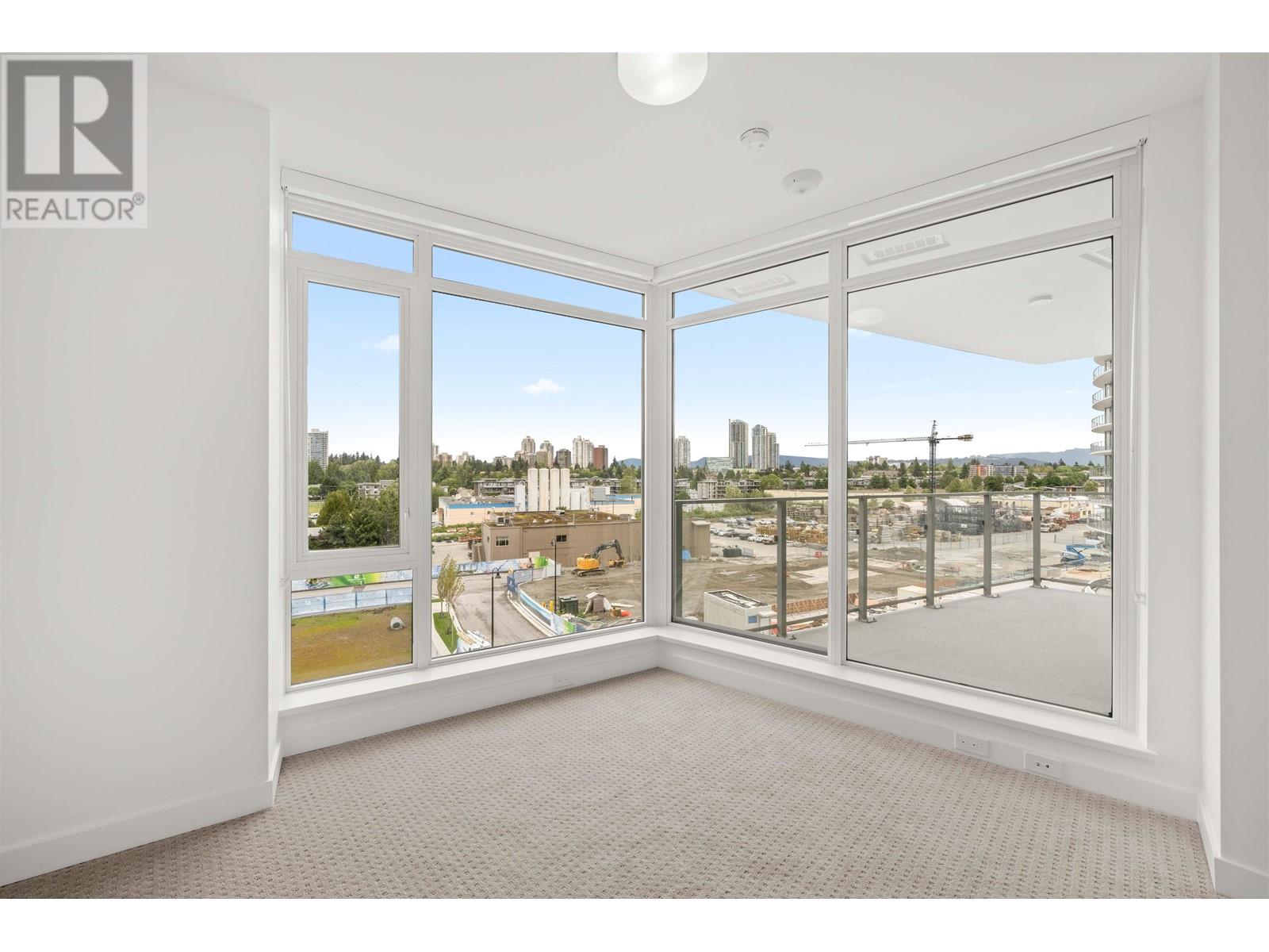 Listing Picture 22 of 31 : 503 7683 PARK CRESCENT, Burnaby / 本拿比 - 魯藝地產 Yvonne Lu Group - MLS Medallion Club Member