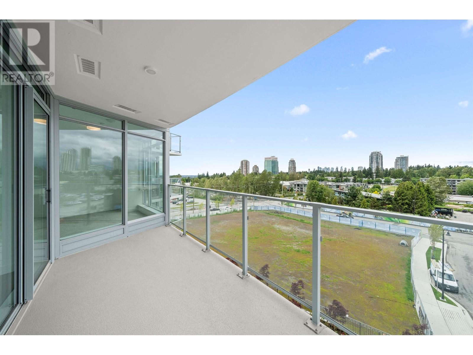 Listing Picture 29 of 31 : 503 7683 PARK CRESCENT, Burnaby / 本拿比 - 魯藝地產 Yvonne Lu Group - MLS Medallion Club Member
