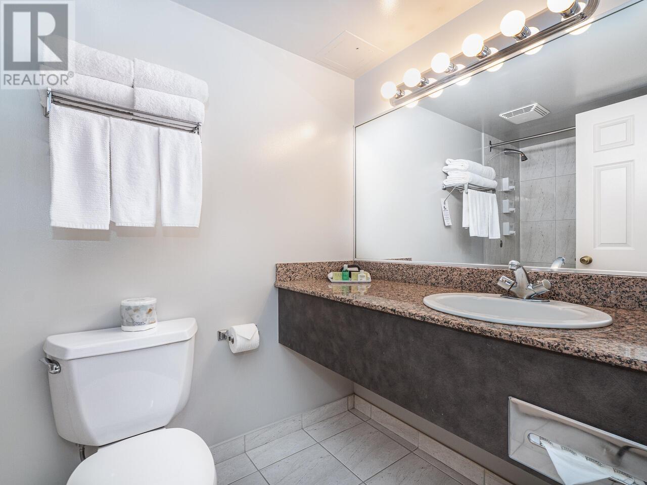 1009 838 Hamilton Street, Vancouver, British Columbia  V6B 6A2 - Photo 10 - R2905835