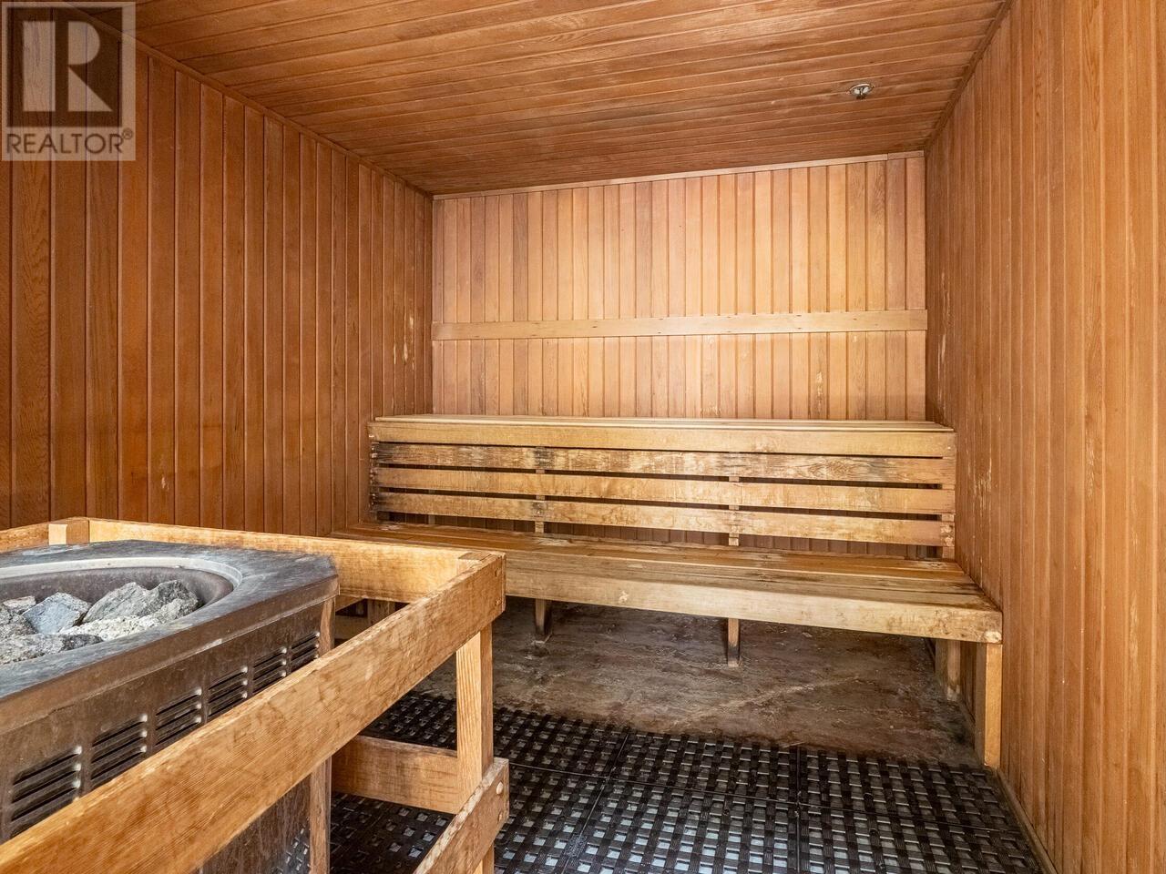 1009 838 Hamilton Street, Vancouver, British Columbia  V6B 6A2 - Photo 12 - R2905835