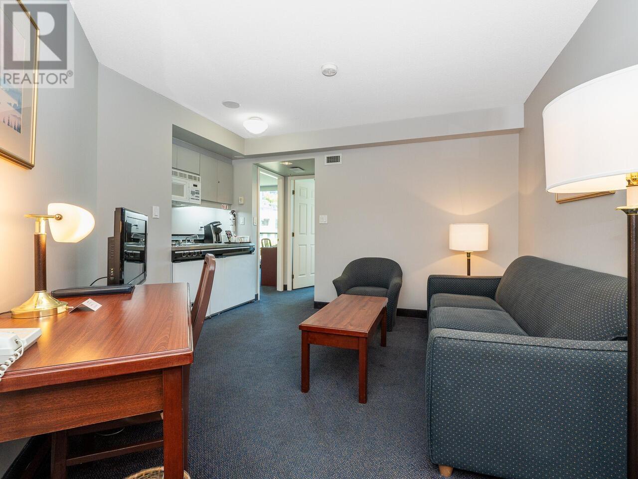1009 838 Hamilton Street, Vancouver, British Columbia  V6B 6A2 - Photo 6 - R2905835