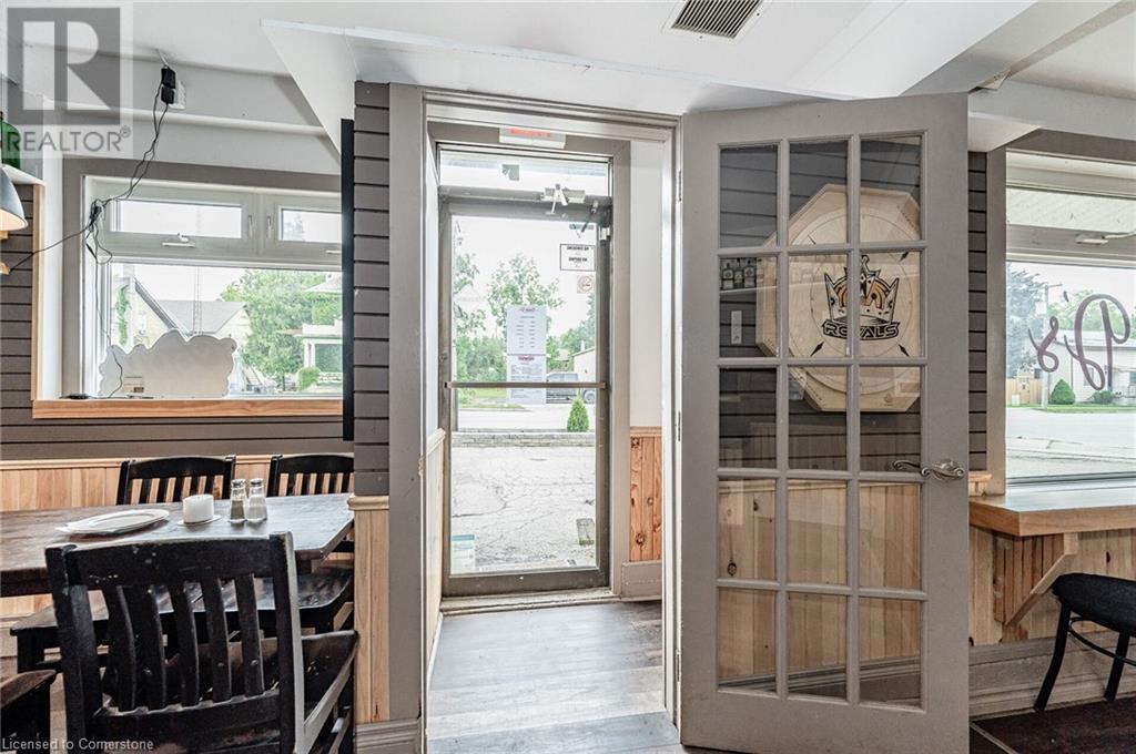 34 Hope Street E, Tavistock, Ontario  N0B 2R0 - Photo 19 - 40619446