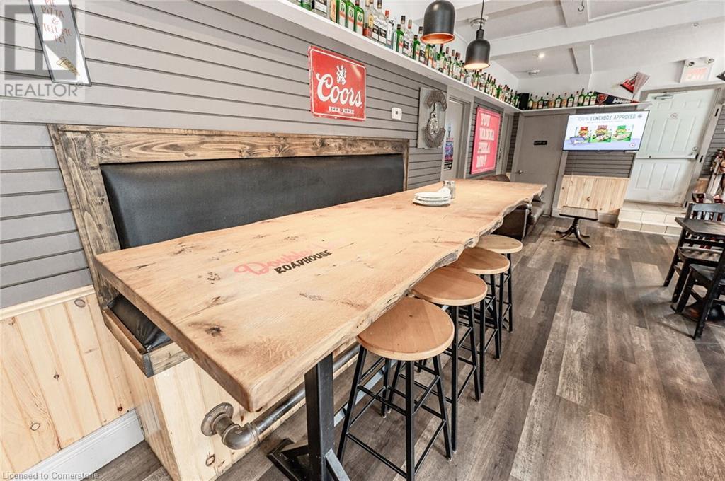 34 Hope Street E, Tavistock, Ontario  N0B 2R0 - Photo 21 - 40619446