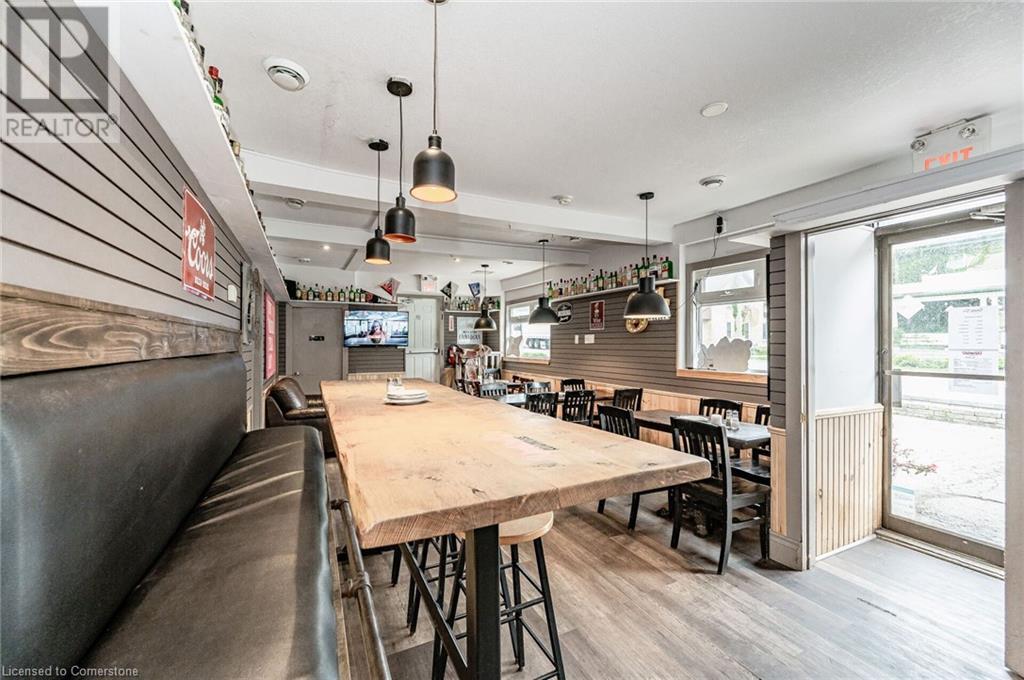 34 Hope Street E, Tavistock, Ontario  N0B 2R0 - Photo 22 - 40619446