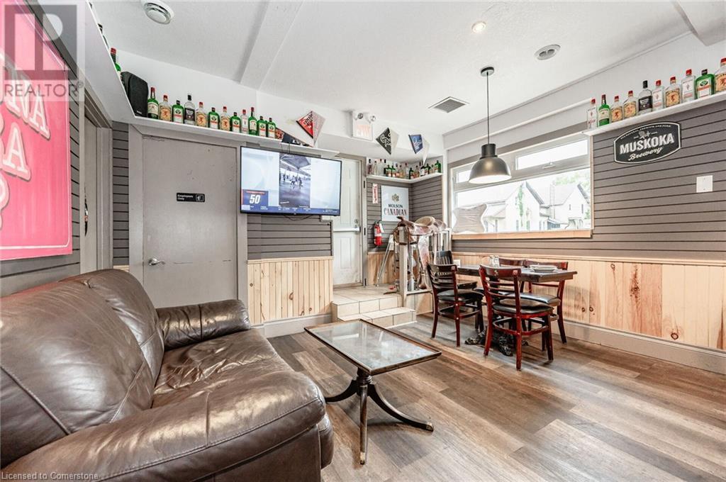 34 Hope Street E, Tavistock, Ontario  N0B 2R0 - Photo 25 - 40619446