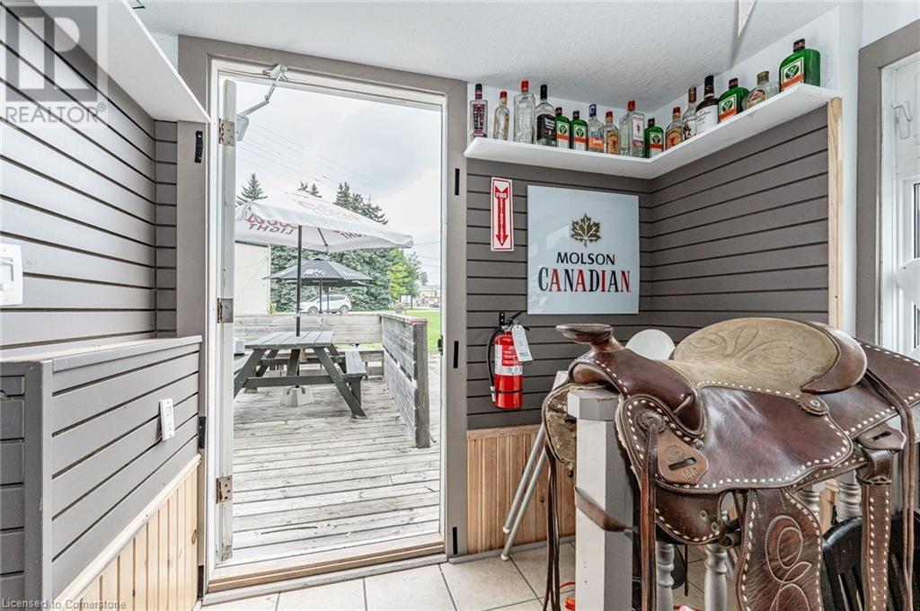 34 Hope Street E, Tavistock, Ontario  N0B 2R0 - Photo 27 - 40619446