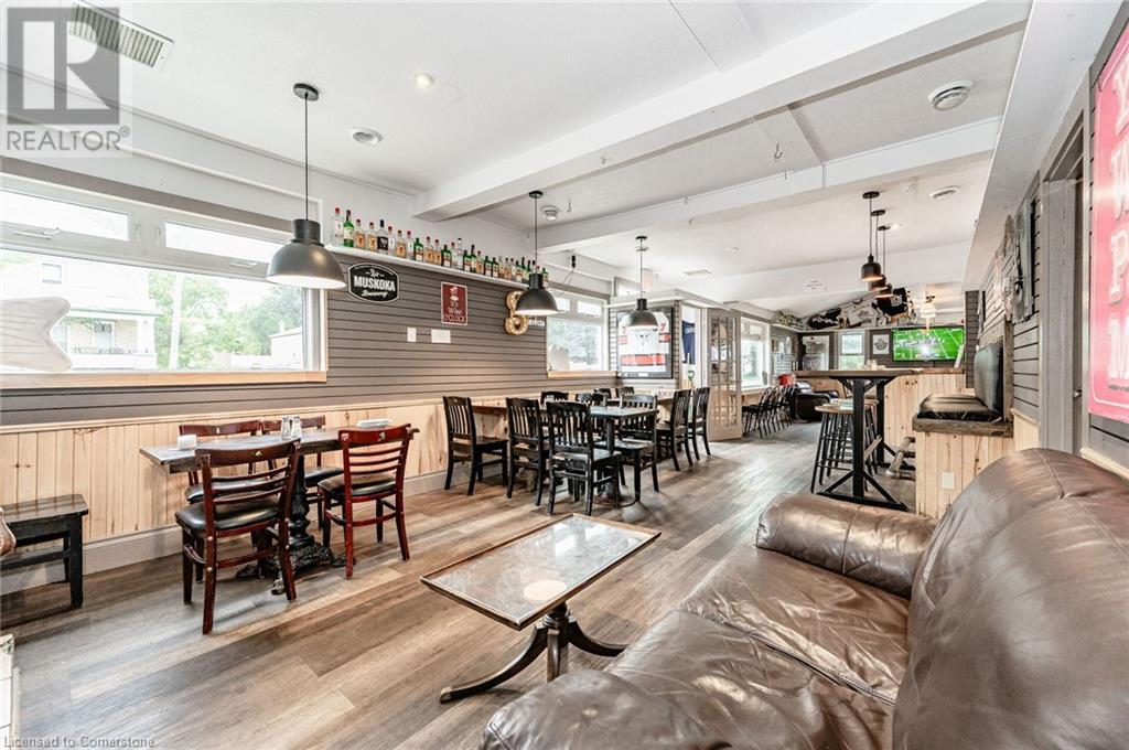 34 Hope Street E, Tavistock, Ontario  N0B 2R0 - Photo 29 - 40619446