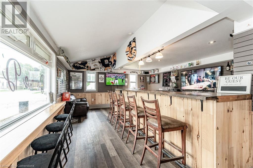 34 Hope Street E, Tavistock, Ontario  N0B 2R0 - Photo 30 - 40619446