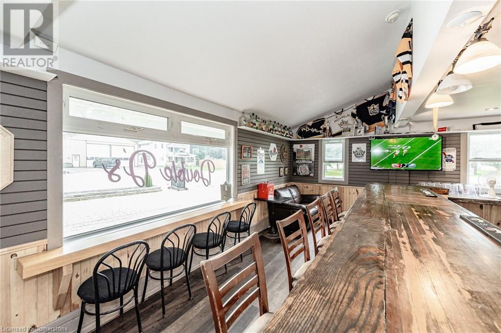 34 Hope Street E, Tavistock, Ontario  N0B 2R0 - Photo 32 - 40619446