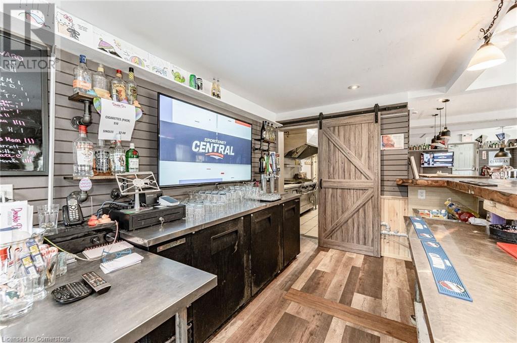 34 Hope Street E, Tavistock, Ontario  N0B 2R0 - Photo 36 - 40619446