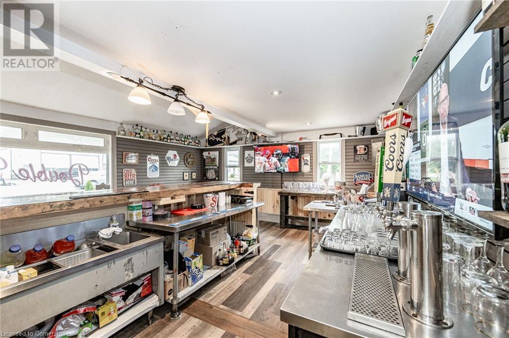 34 Hope Street E, Tavistock, Ontario  N0B 2R0 - Photo 37 - 40619446