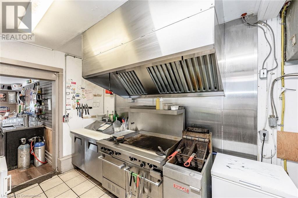 34 Hope Street E, Tavistock, Ontario  N0B 2R0 - Photo 41 - 40619446