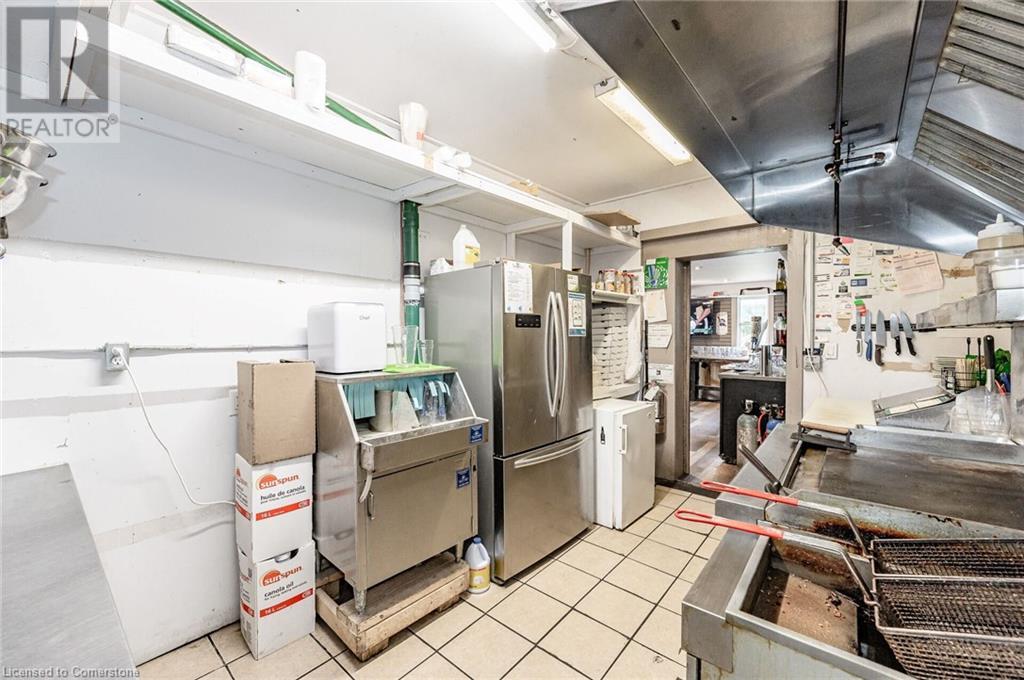 34 Hope Street E, Tavistock, Ontario  N0B 2R0 - Photo 42 - 40619446