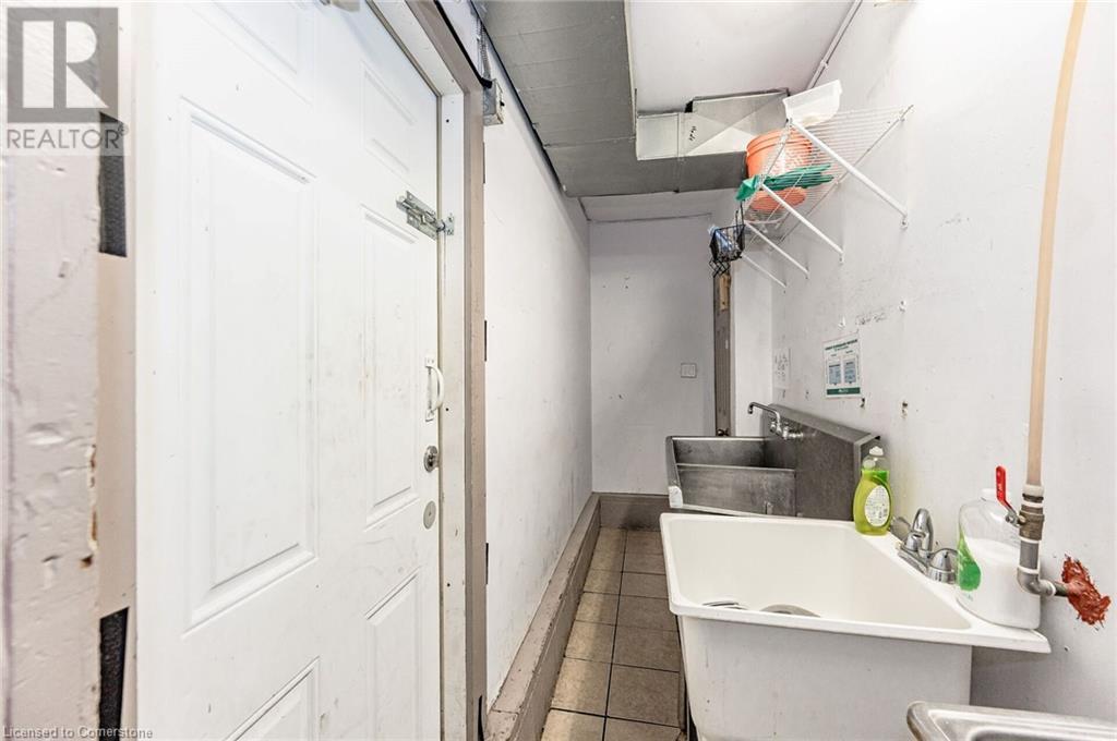 34 Hope Street E, Tavistock, Ontario  N0B 2R0 - Photo 43 - 40619446