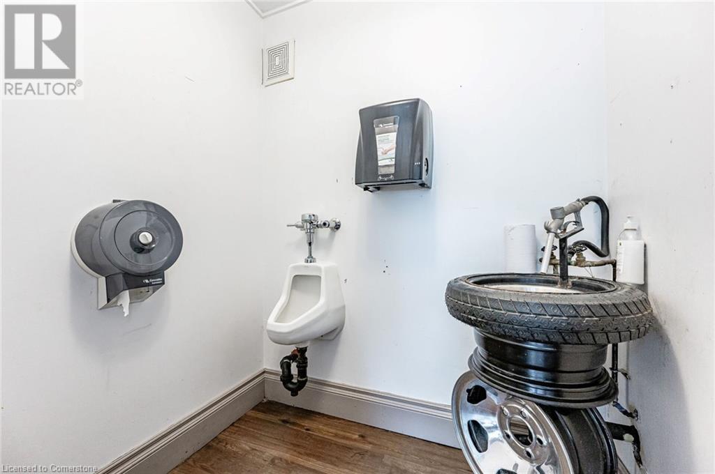 34 Hope Street E, Tavistock, Ontario  N0B 2R0 - Photo 44 - 40619446