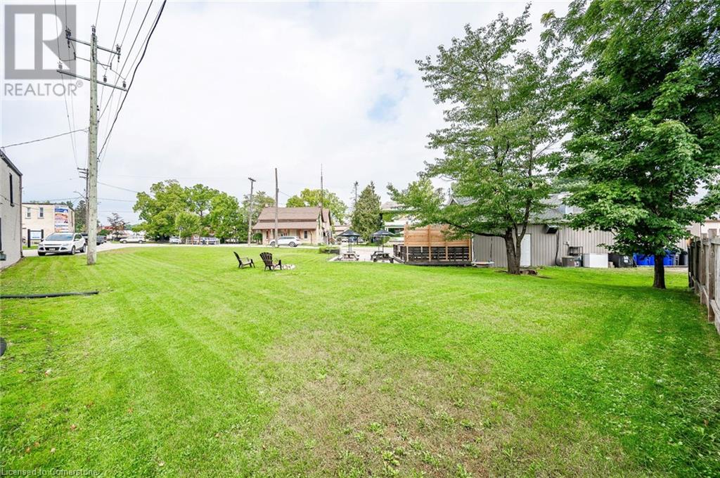 34 Hope Street E, Tavistock, Ontario  N0B 2R0 - Photo 6 - 40619446