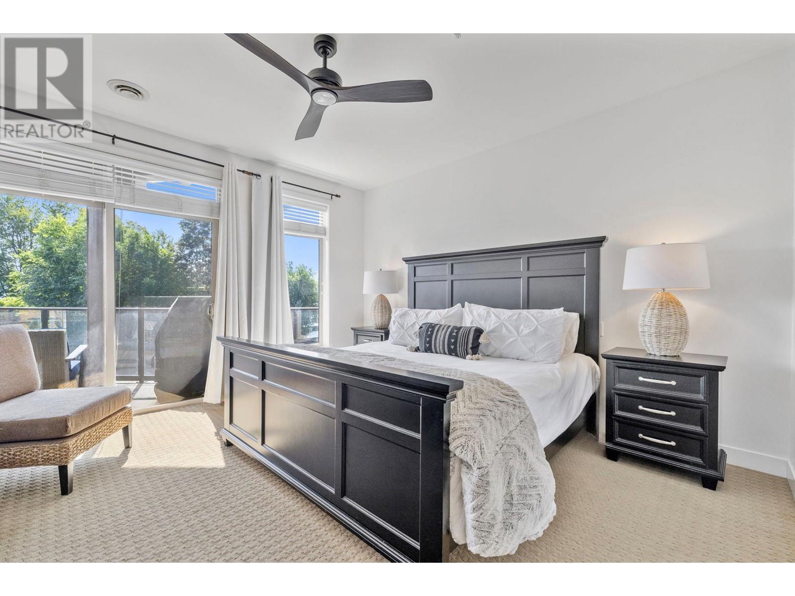 4024 Pritchard Drive 7205