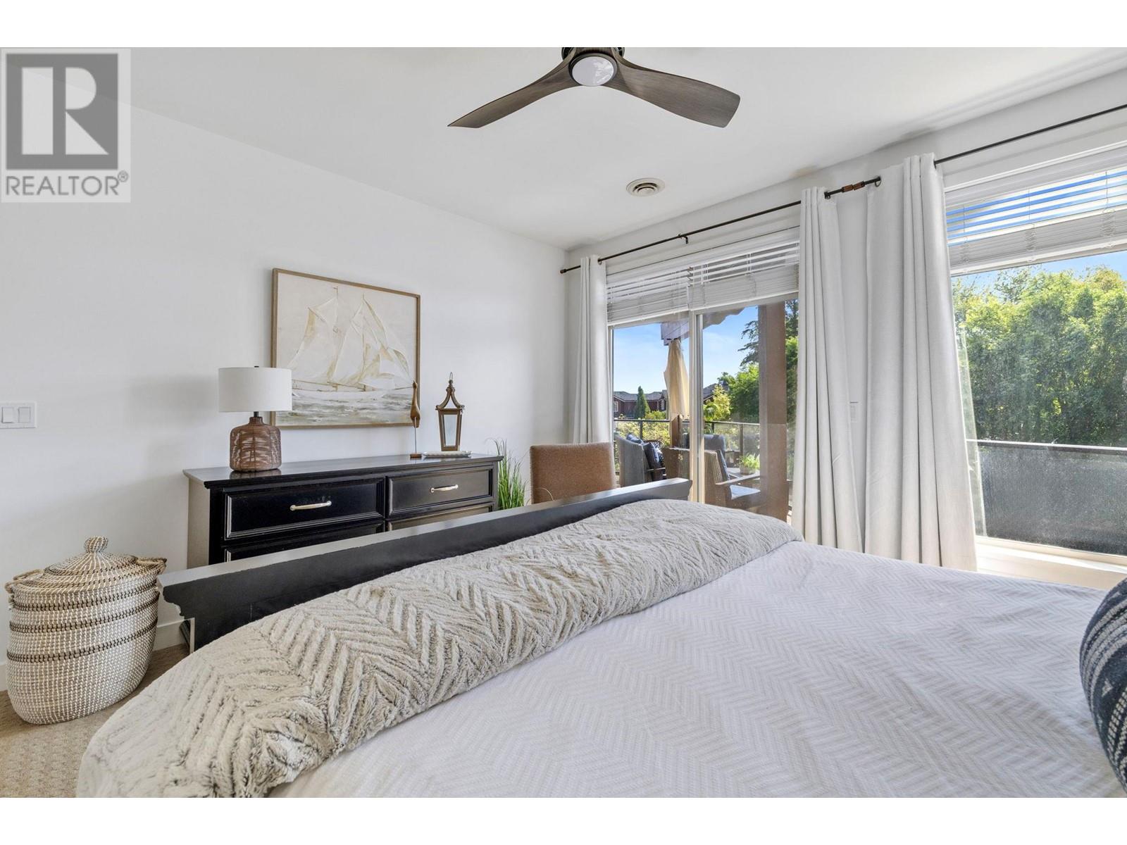 4024 Pritchard Drive 7205