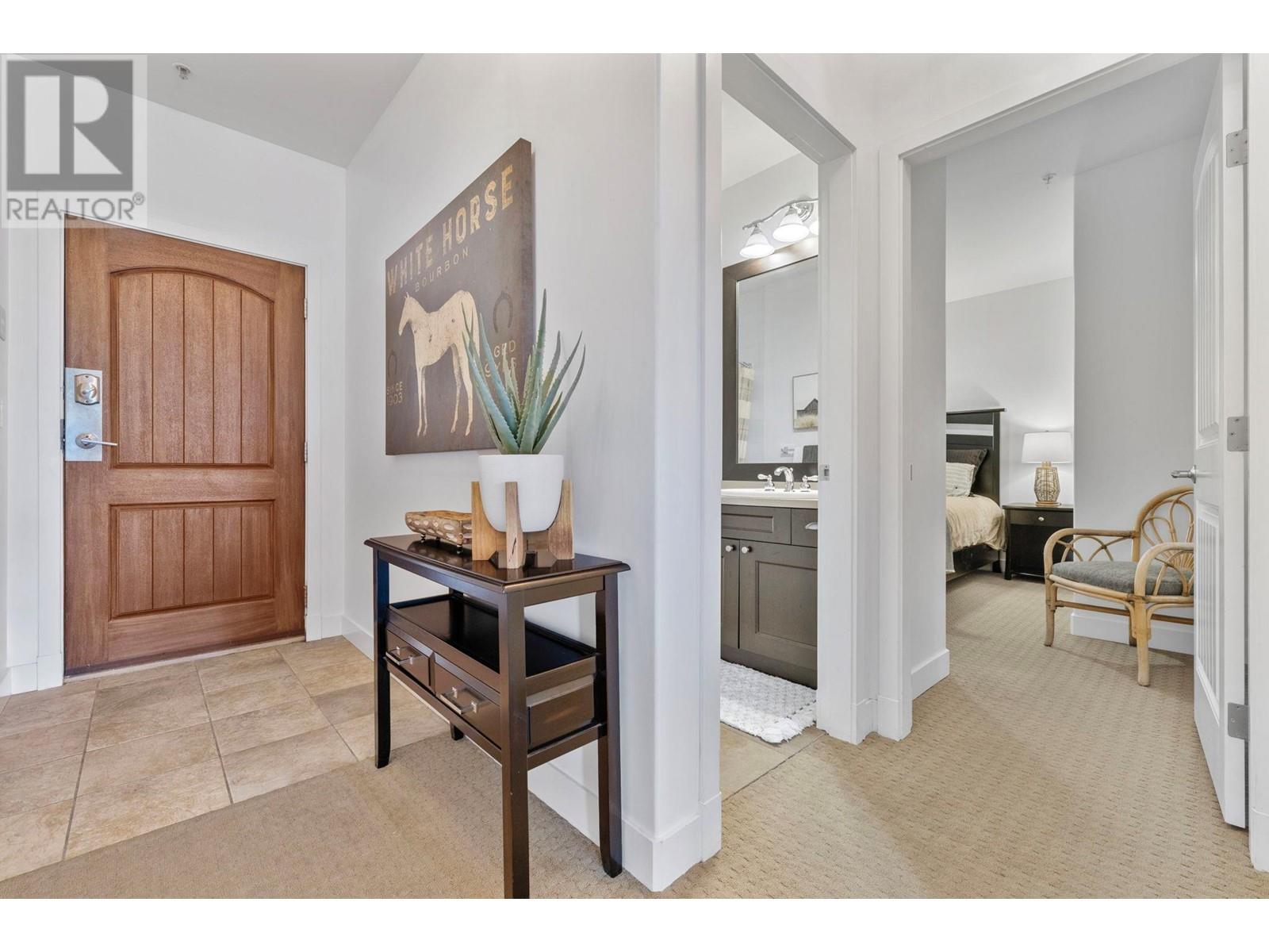 4024 Pritchard Drive 7205