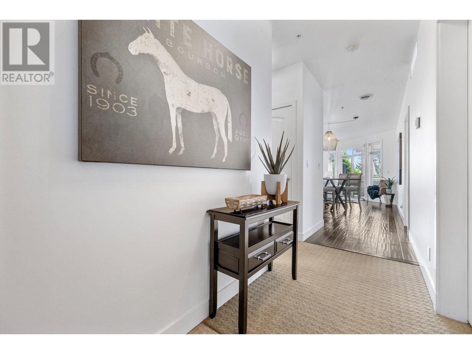 4024 Pritchard Drive 7205