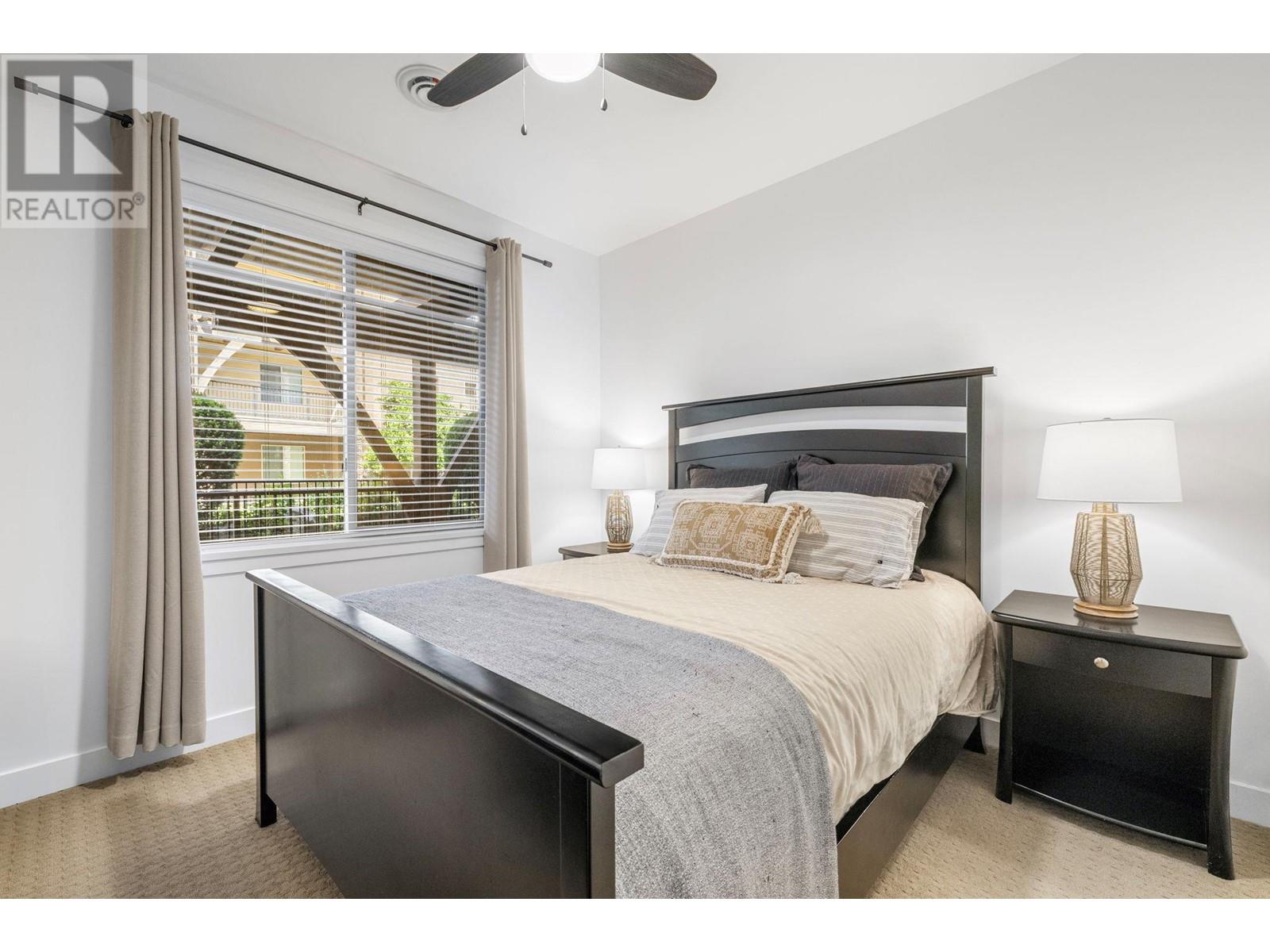 4024 Pritchard Drive 7205