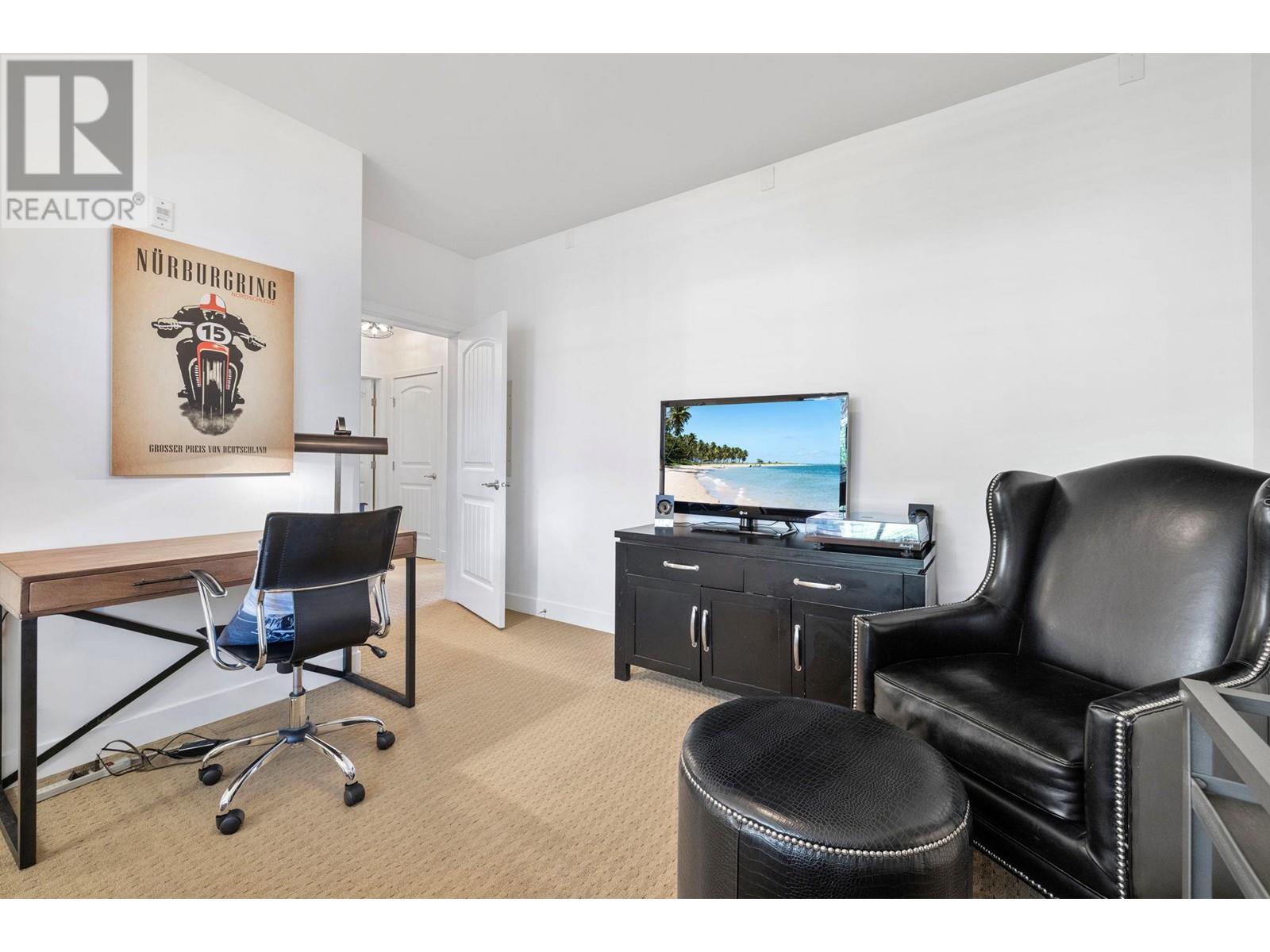 4024 Pritchard Drive 7205