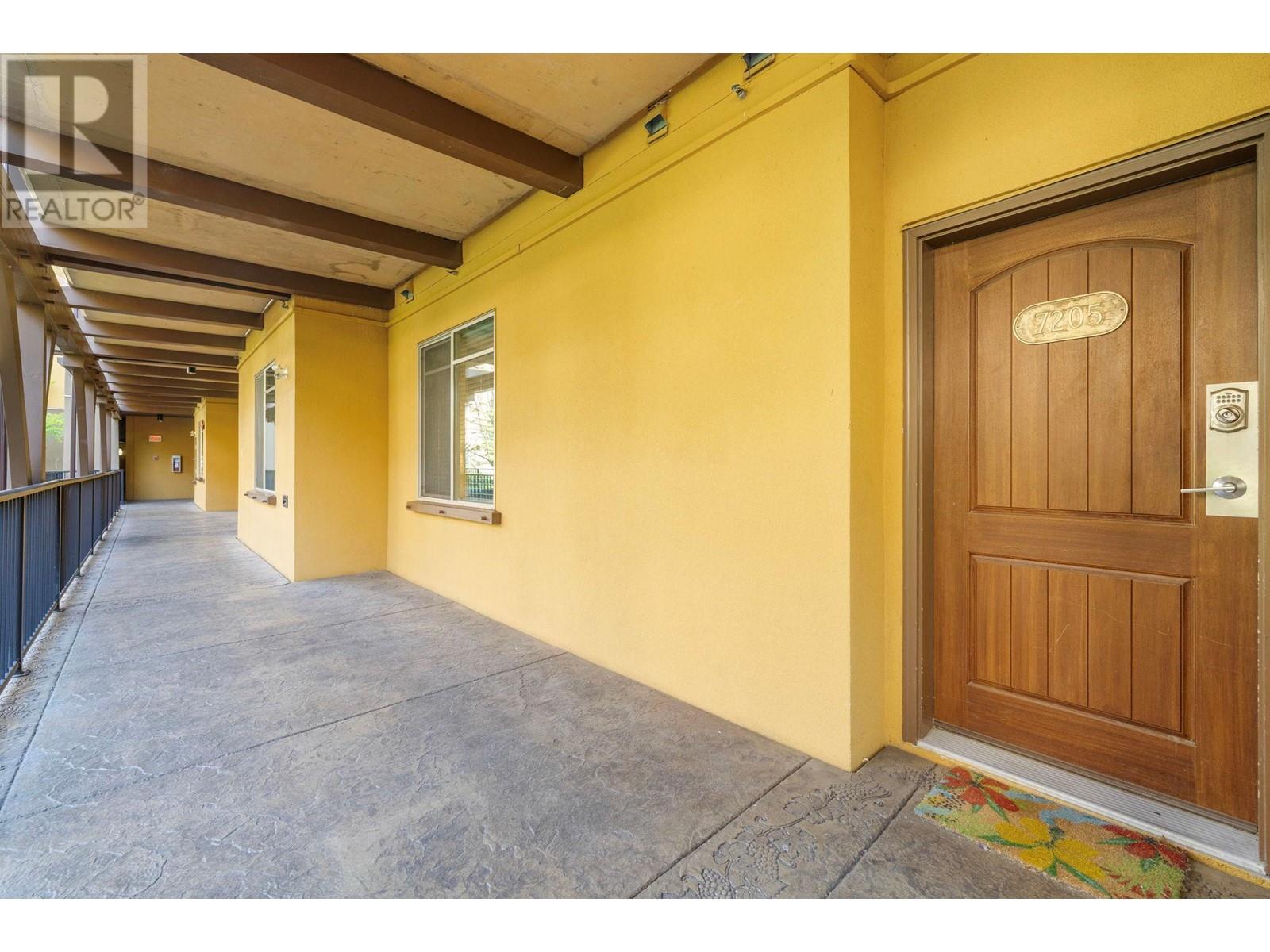 4024 Pritchard Drive 7205