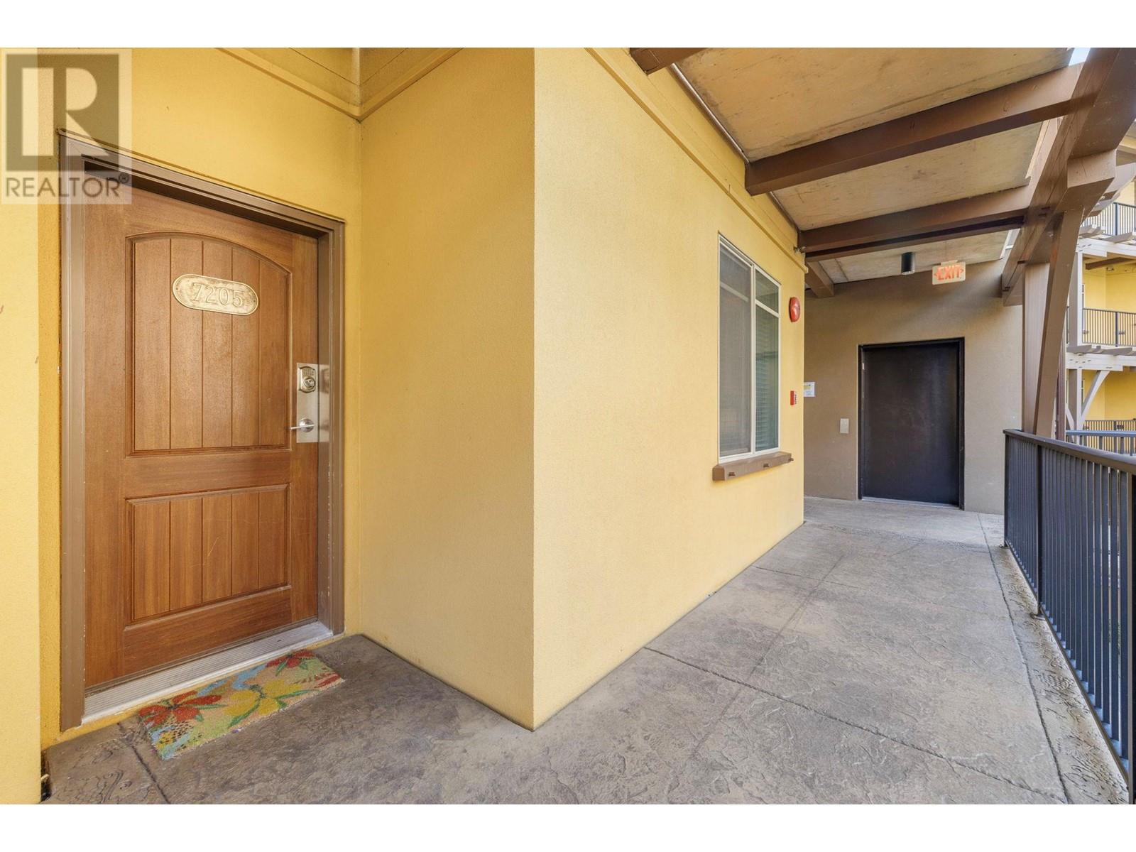 4024 Pritchard Drive 7205