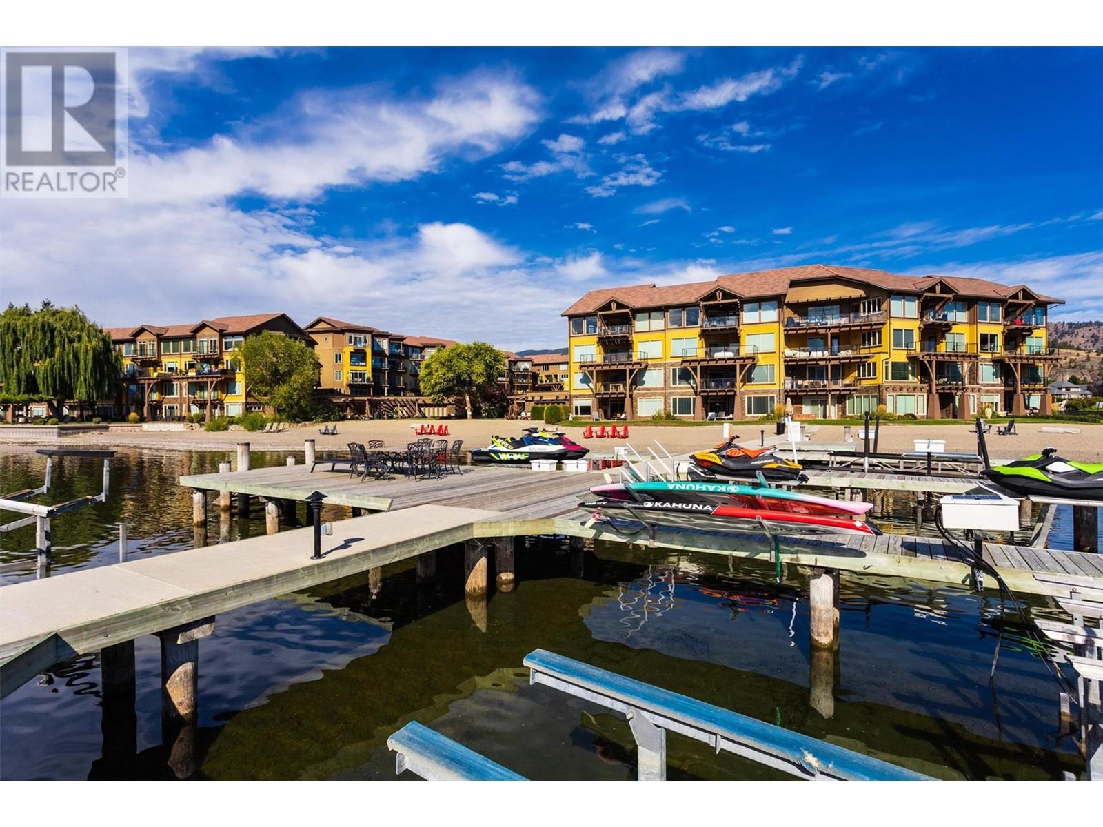 4024 Pritchard Drive 7205