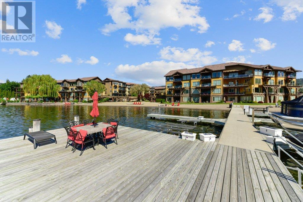 4024 Pritchard Drive 7205