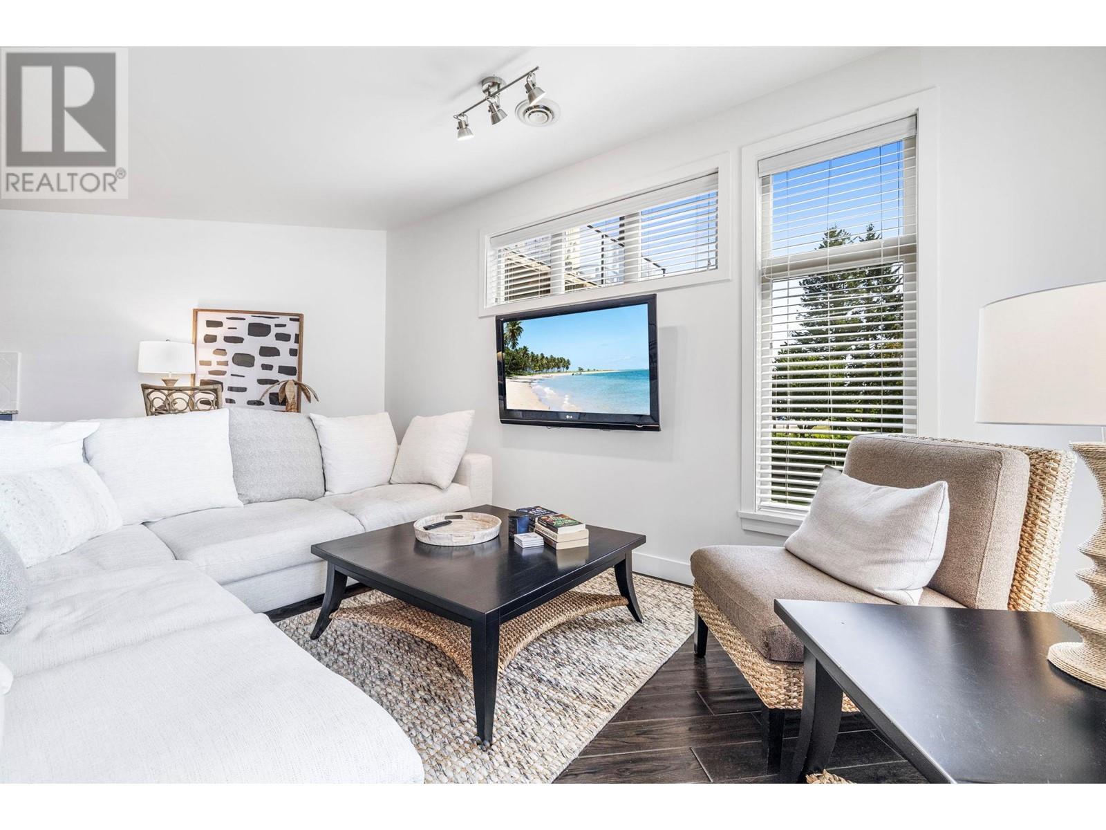 4024 Pritchard Drive 7205
