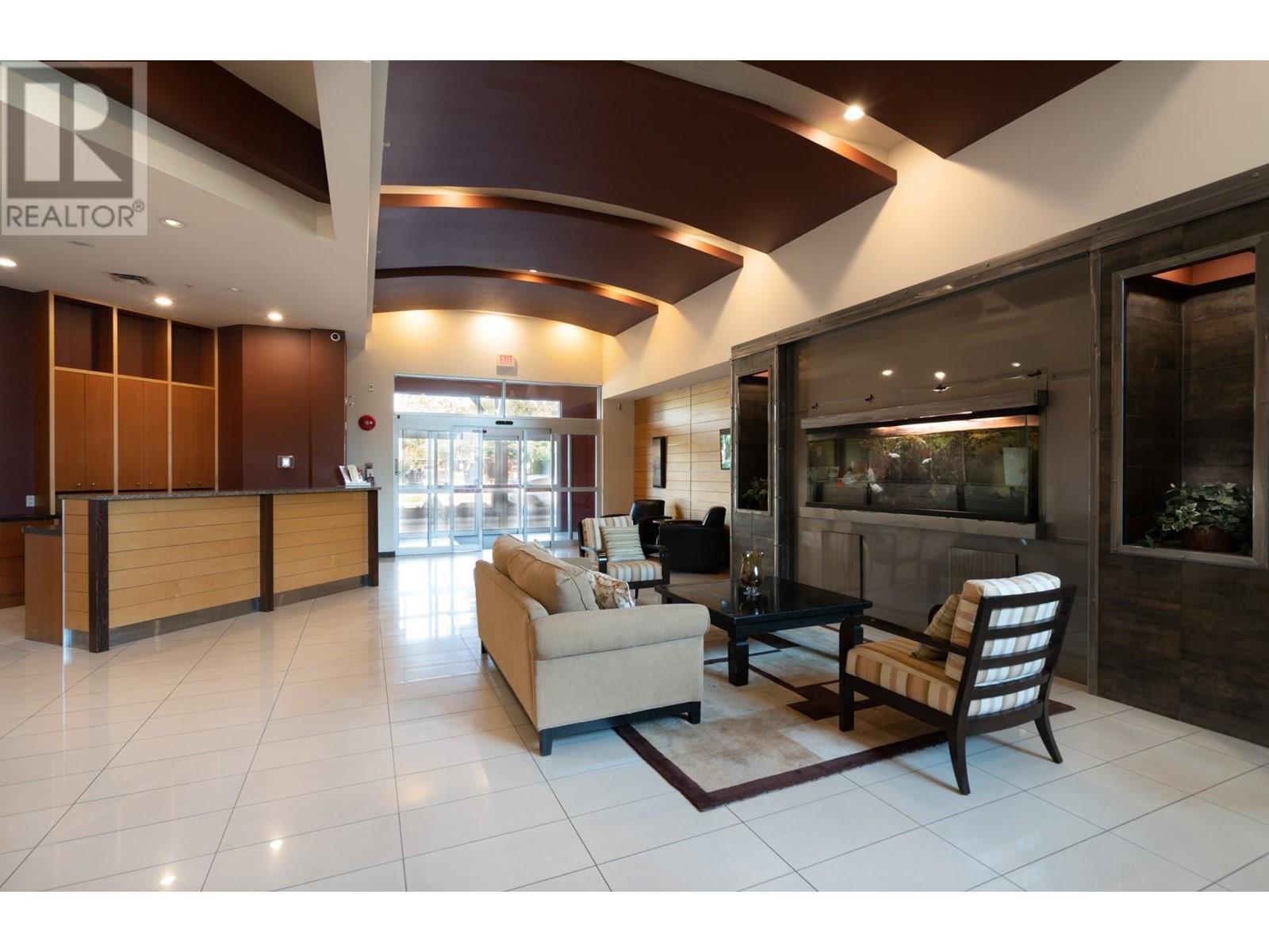 4024 Pritchard Drive 7205